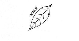 NIGER trademark
