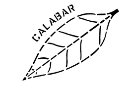 CALABAR trademark