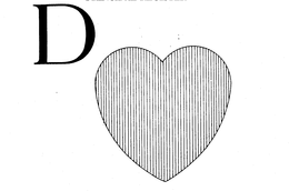 D trademark