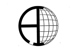 AI trademark