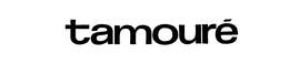 TAMOURE trademark