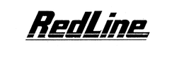 REDLINE trademark
