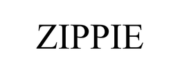 ZIPPIE trademark