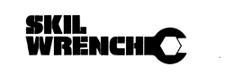 SKIL WRENCH trademark