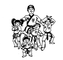 LogoMark trademark
