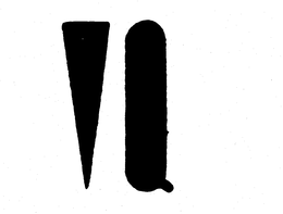 VQ trademark