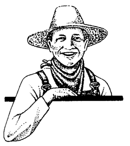 LogoMark trademark