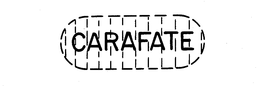 CARAFATE trademark