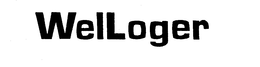 WELLOGER trademark