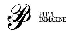 PP PITTI IMMAGINE trademark