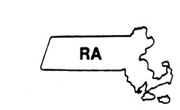 RA trademark