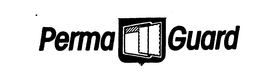 PERMAGUARD trademark