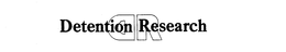 DR DETENTION RESEARCH trademark
