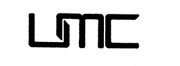 UMC trademark