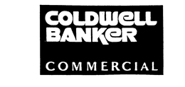 COLDWELL BANKER COMMERCIAL trademark
