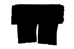 TT trademark