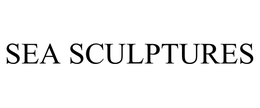 SEA SCULPTURES trademark