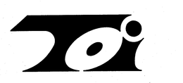 TOI trademark