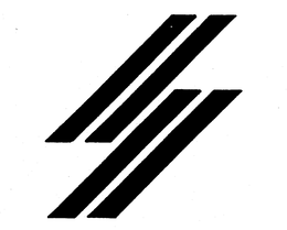 S trademark