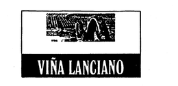 VINA LANCIANO trademark