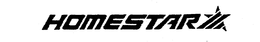 HOMESTAR trademark