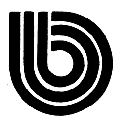 B trademark