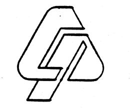 CP trademark