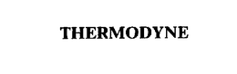 THERMODYNE trademark