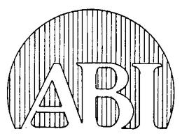 ABI trademark