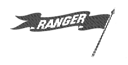 RANGER trademark
