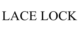 LACE LOCK trademark