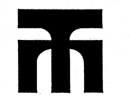 TM trademark