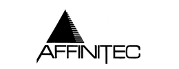 AFFINITEC trademark