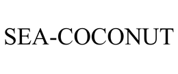 SEA-COCONUT trademark