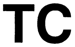 TC trademark