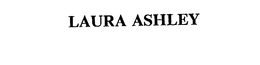 LAURA ASHLEY trademark