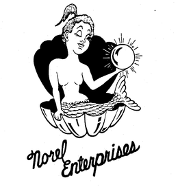 NOREL ENTERPRISES trademark