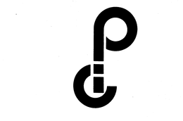 PCI trademark
