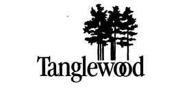 TANGLEWOOD trademark