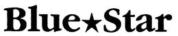 BLUE STAR trademark