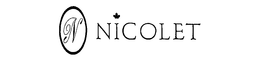 N NICOLET trademark