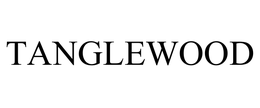 TANGLEWOOD trademark