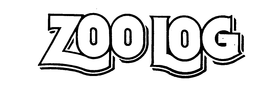 ZOOLOG trademark