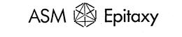 ASM EPITAXY trademark
