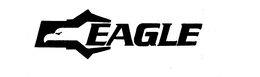 EAGLE trademark