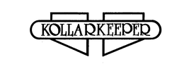 KOLLARKEEPER trademark