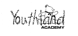 YOUTHLAND ACADEMY trademark