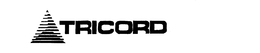 TRICORD trademark