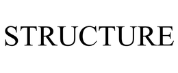 STRUCTURE trademark