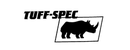 TUFF-SPEC trademark